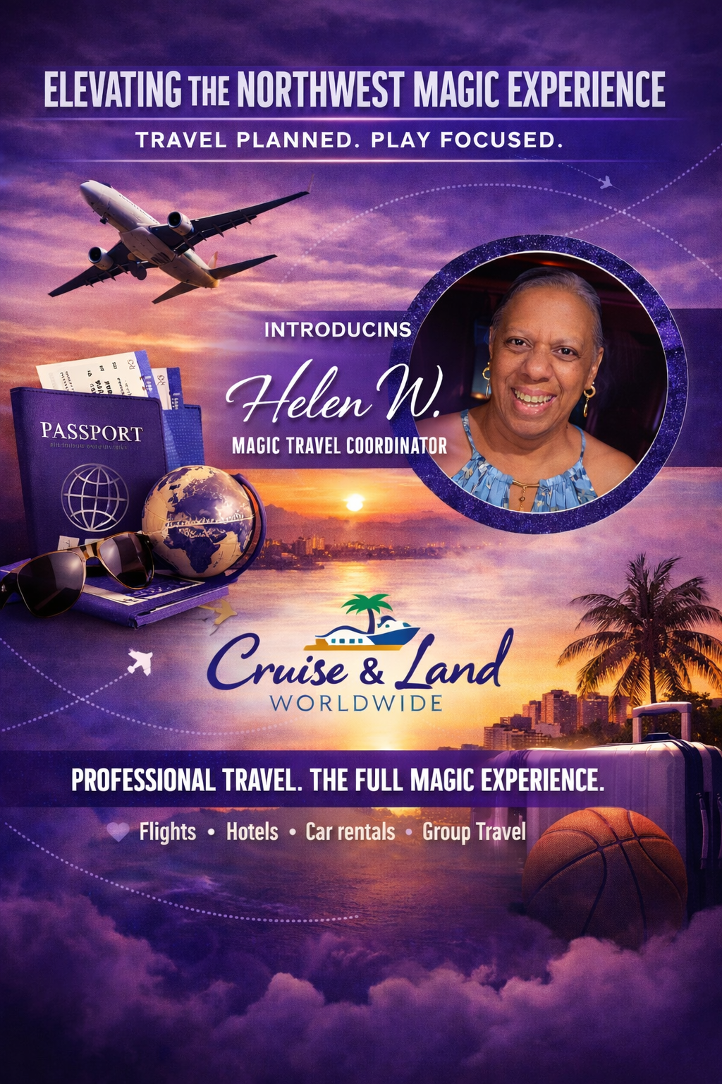 7830D986-F408-4D45-8825-4EB200893016