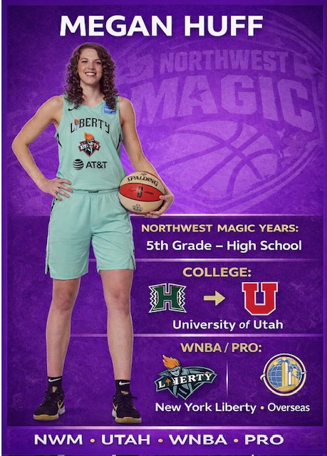 09180CEA-2E84-4701-9EDB-3841D3136E73