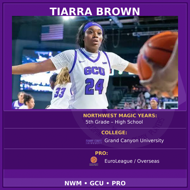 29C48A4A-A1C1-4BDC-90A9-694CBF19944A