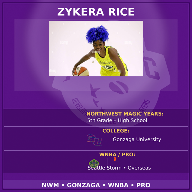 4FE64D54-E636-4067-A1D1-2CC4C7555D39