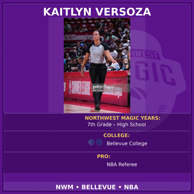 66FF7F9D-F0B3-4287-9E18-AC0DBF8545FE