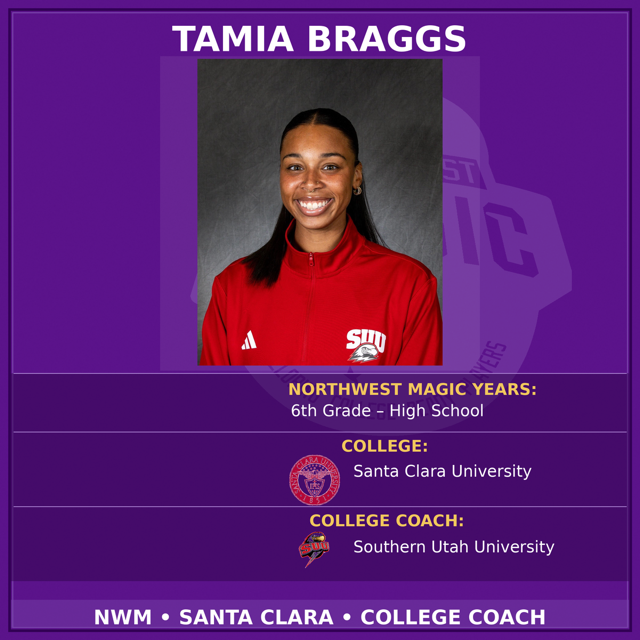 7E8B512D-CDDC-4D58-A295-ACA7264CF4D4