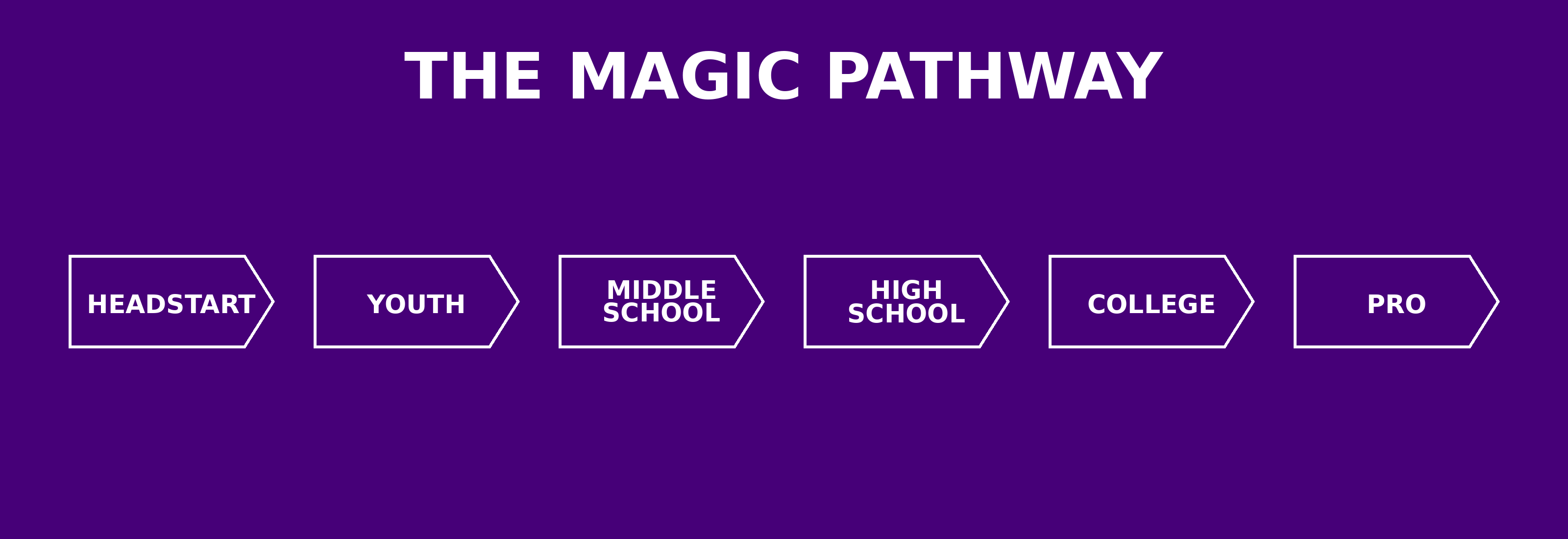 BE99964E-B94F-4CFB-BC9F-07BAB8507BB0