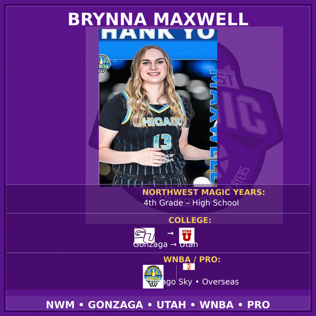 DA0BB466-E697-4C5A-B037-B2C89165DA53